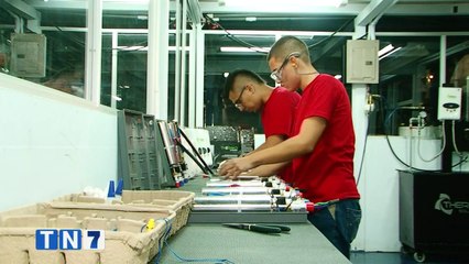 tn7-Desempleo-alcanza-nuevo-récord-y-ahora-es-del-20.1%-160720