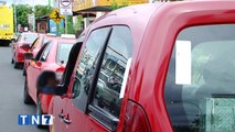 tn7-Se-incrementan-denuncias-de-taxistas-con-marías-alteradas-160720