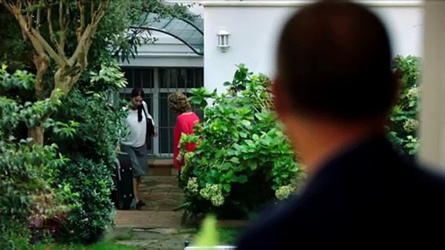 Episodio 55 Señora Fazilet y sus hijas Capitulo 55 Avance Viernes 17 de Julio de 2020
