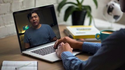 Raycon E55 Wireless Earbuds Review YouTubers Try to Sell You This