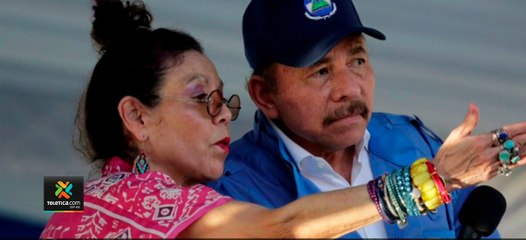 tn7-Nicaragua-Rechaza-opción-para-que-nuevos-grupos-políticos-participen-en-elecciones-2021-160720