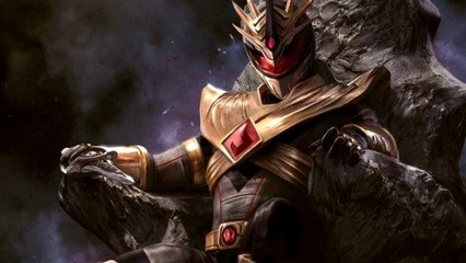 Drakkon New Dawn: Lo que Sabemos Hasta Ahora