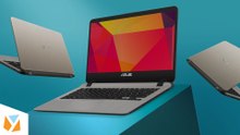 Affordable Laptops for Students and Home-based workers under Php 25,000