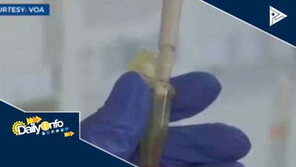 DOH: Mga naka-recover sa CoVID-19 hindi pa ri  tiyak na protekdo vs. 2nd infection