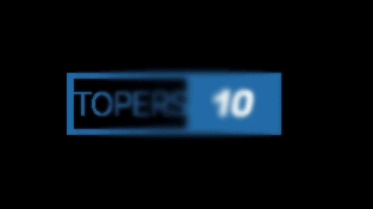 TOP 10 BEST RULERS IN HISTORY