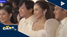 Pagdaraos ng 5th SONA ni Pres. #Duterte, akma sa ’new normal’