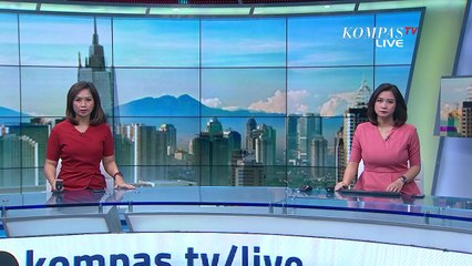 Novel Baswedan: Jaksa Penuntut Umum Lebih Condong ke Kepentingan Terdakwa