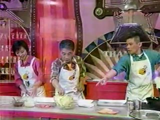 抱腹絶倒！超ハイテンションの柳沢慎吾　新ネタも披露　チュボですよ！