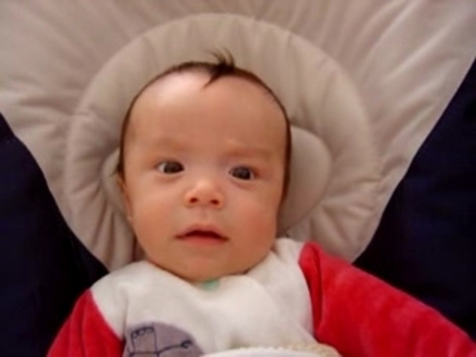 Thomas - 22/10/2007