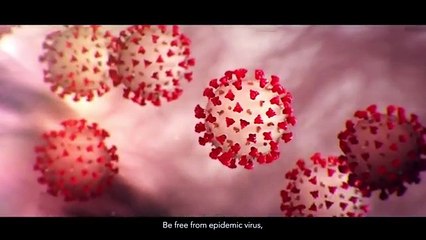 ভাইরাস_থেকে_মুক্ত_থাকুন_। করোনা ভাইরাসের ইসলামিক গজল।