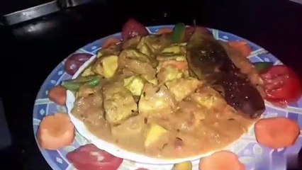 Bengali Egg Recipe //  ভাঁপা ডিমের কালিয়া // মাছ - মাংসের স্বাদকেও হার মানাবে