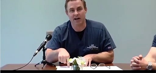 Masks Shelter in Place Social Distance danger to immune system