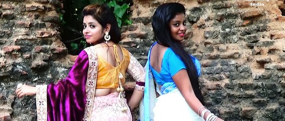 Saree Photo shoot Pose for Indian Women Photography 2020