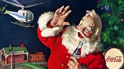 SURPRISING COCA COLA FACTS