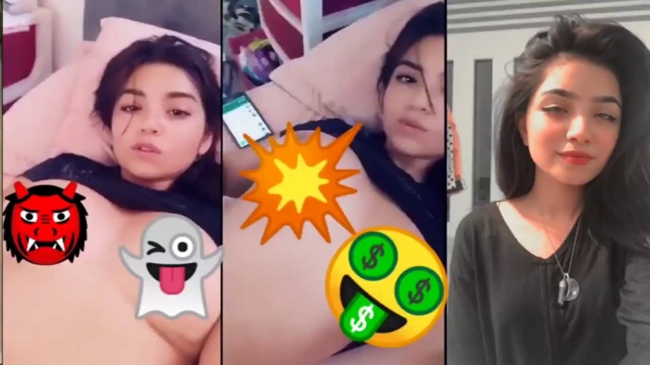 Tiktok Star Malaika cheema viral video -- Malika cheema Leak Video -- Malaika cheema Scandal