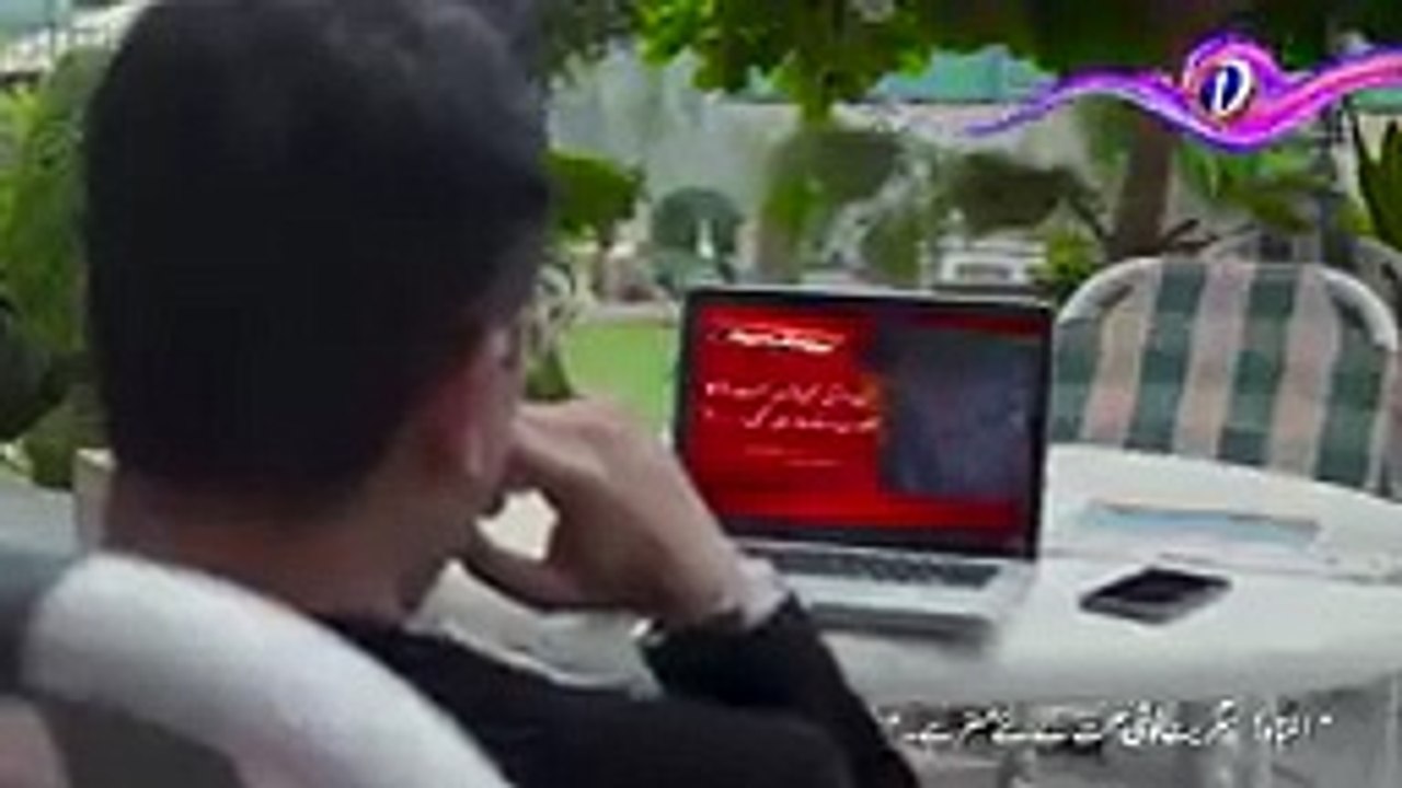 Rockstar - Episode 2 - TV One Drama