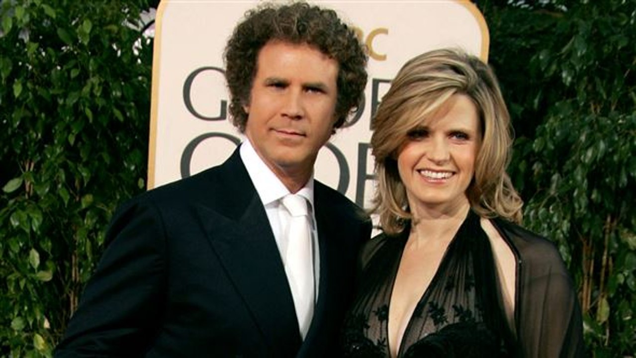 Diese 3 frühen Will Ferrell-Filme vermitteln Nostalgie der Nullerjahre