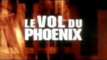 LE VOL DU PHOENIX (2004) Bande Annonce VF - HQ