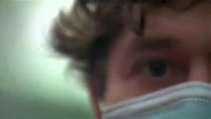 Meet the Mayor who's Convinced He's in Charge