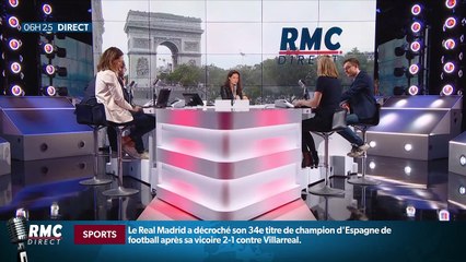 Objectif Terre : Une forêt sous-marine à Palavas-les-Flots - 17/07