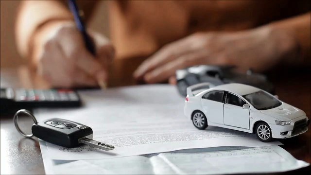 RV Windshield Replacement Phoenix | RV Glass Repair Phoenix