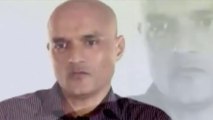 Inside details of consular meeting with Kulbhushan Jadhav