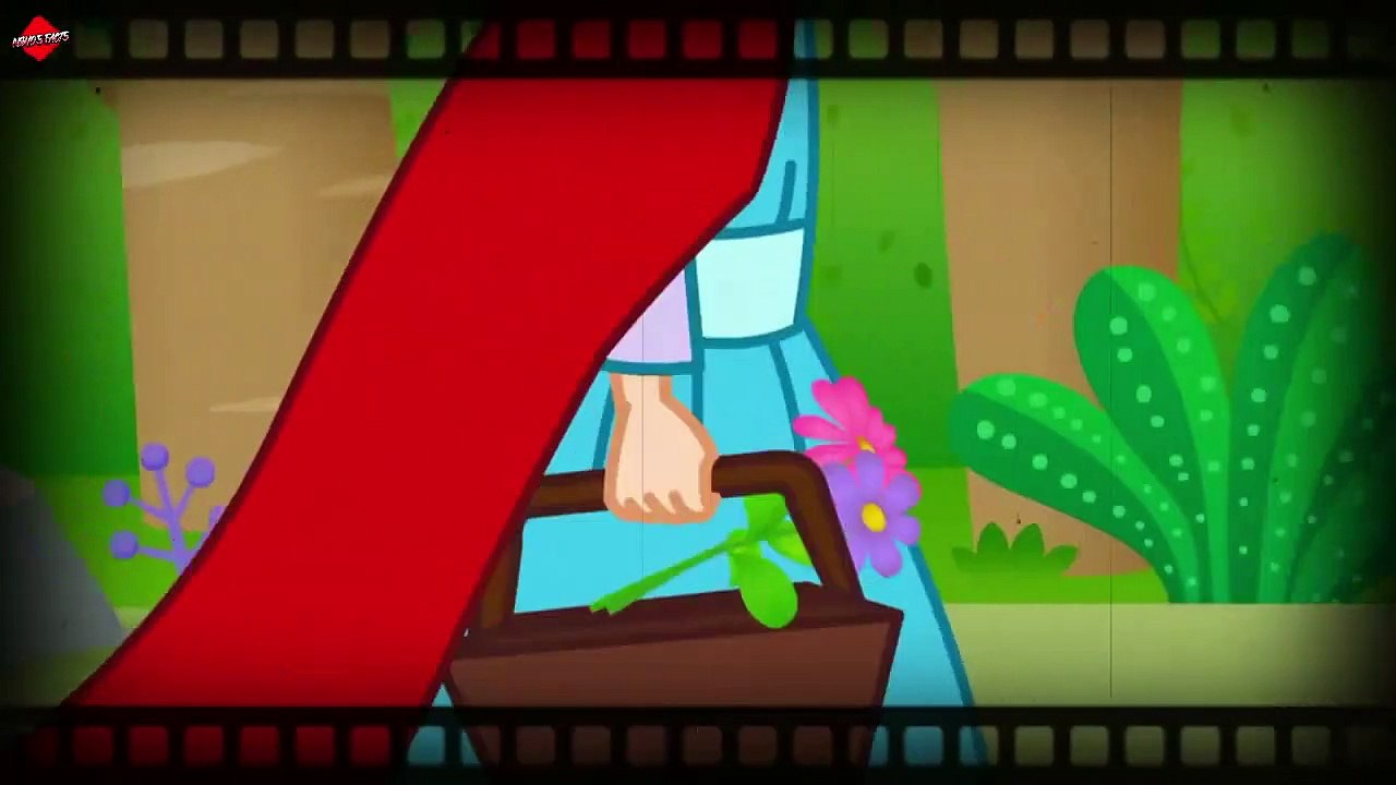 20 Shocking Facts That Will Definitely Ruin Your Childhood