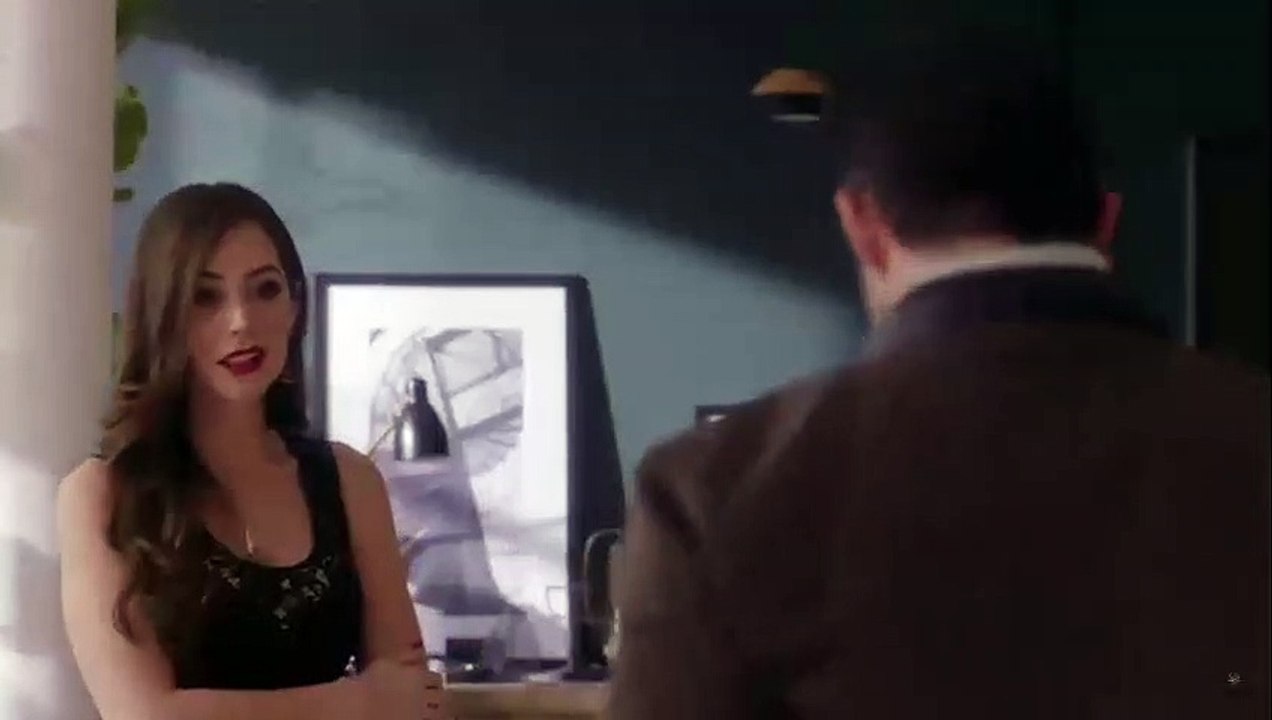 Rubi Avance Capitulo 25 Viernes 17 de julio del 2020
