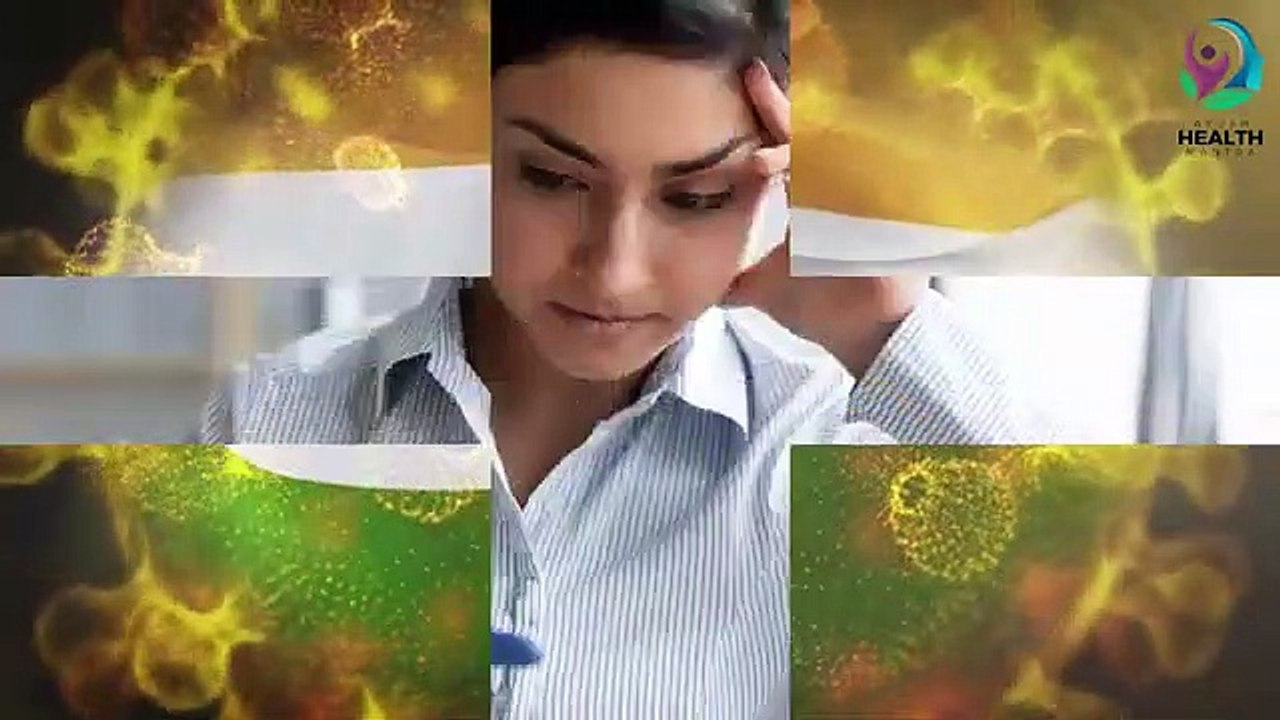 Pregnant Women's को भी Corona Virus से खतरा, Padamshree Dr. Shanti Ray ने बताए बचाव के तरीके