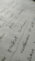 Class 9-10 G.math 3.3(last half)+ rihgt form of verb-lec 1 For class 9-10