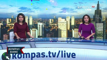 Rumah Jabatan Terendam Banjir, Bupati Luwu Utara Turut Mengungsi