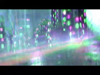 BATMAN_ ARKHAM ASYLUM 2020-07-16 17-01-58