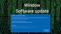 window अपडेट कैसे बंद करे,how to stop windows 10 update permanently