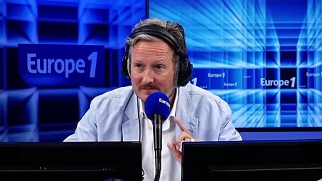 Syrie : Bachar Al-Assad fête ses 20 ans au pouvoir