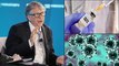 COVID-19 : Indian Pharma Industry Capable Of Producing COVID-19 Vaccine - Bill Gates || Oneindia