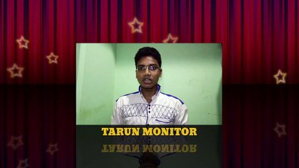 Become A Dailymotion Partner | Dailymotion Monitize Problem | Create Dailymotion Channel After Non-Monitize