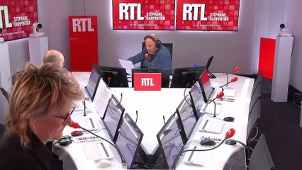 Automobile : la prime à la conversion a la cote !