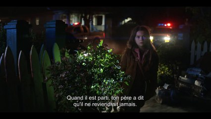 Home Before Dark - Bande-annonce officielle Apple TV+