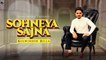 Sohneya Sajna | Kulwinder Billa | New Punjabi Song 2020 | Japas Music