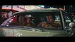 293.Once Upon a Time in Hollywood Trailer #1 (2019) - Movieclips Trailers