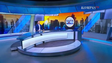 Cara Aman Imunisasi Anak Saat Pandemi Corona, Begini Kata Dokter