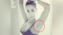 Malaika Arora Underarms की वजह से हुई थी Troll । लोगों ने उड़ाया था जमकर मजाक । Boldsky