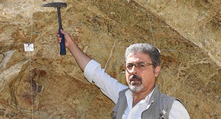 Deprem uzmanlarından İzmir’i etkileyen fayda inceleme