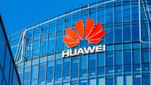 Huawei வைத்து China-வை அசைத்து பார்க்கும் உலக நாடுகள்