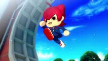 Yokai Watch Jam : Yokai Academy Y - Waiwai Gakuen Seikatsu | Bande-annonce #2
