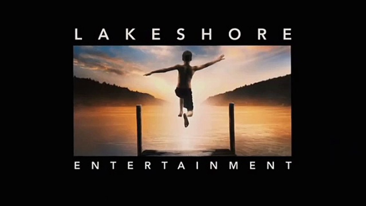 TRAILER New Movies 2020 | MY VIDEO