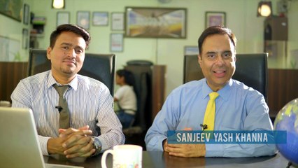 How to Grow SME Business via Social Media Marketing in Covid-19 Pandemic. Call Now : +91-9041551177