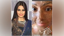 Bipasha Basu का ये Face Pack करें Try, नहीं आएगा बुढ़ापा । Anti Ageing Face Pack । Boldsky