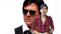 Govinda ANGRY Reaction on Salman Khan | RIP Sushant Singh Rajput | RK Bollywood Talks