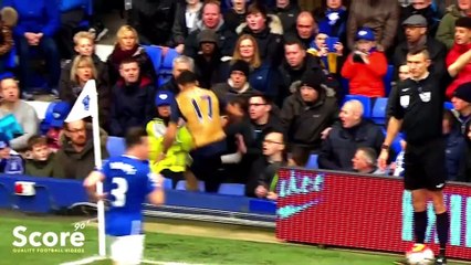 Comedy Football & Funniest Moments